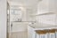 3B/1 Ophir Street, Newton, Auckland - Carousel 8