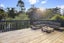 69 Pine Avenue, Henderson, Auckland - Carousel 17