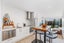2/12 Tawa Road, Te Atatū Peninsula, Auckland - Carousel 4