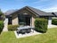 6 Ward Street, Jacks Point, Queenstown - Carousel 12