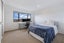 197 Totara Road, Whenuapai, Auckland - Carousel 15