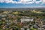 39 Aberdeen Road, Castor Bay, Auckland - Carousel 11