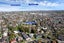 66 Stonex Road, Papatoetoe, Manukau City, Auckland - Carousel 23