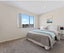 32/5 Perekia Street, Albany, Auckland - Carousel 5