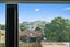 740 Papamoa Beach Road, Papamoa Beach, Papamoa - Carousel 22