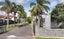 18 Hart Road, Hauraki, Auckland - Carousel 32
