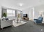 1/20 Carter Place, Manurewa, Auckland - Carousel 1