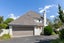 6L Domett Avenue, Epsom, Auckland - Carousel 12