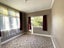 155 Benhar Road, Benhar - Carousel 13