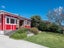 23A Kaka Road, Raumati Beach, Paraparaumu - Carousel 18