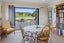 82 The Drive, Paraparaumu Beach, Paraparaumu - Carousel 12
