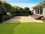 35 Pinehurst Crescent, Russley, Christchurch - Carousel 13