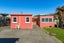 54 Makere Street, Taumarunui - Carousel 21