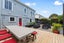 43 Mozeley Avenue, Devonport, Auckland - Carousel 23
