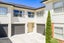 4/52 Cook Street, Hamilton East, Hamilton - Carousel 1