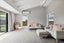 5 Balcairn Street, Halswell, Christchurch - Carousel 7