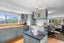 1191 State Highway 1, Otaki - Carousel 10