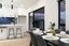124 San Valentino Drive, Henderson, Auckland - Carousel 9