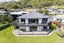 54 Kakariki Grove, Waikanae - Carousel 17