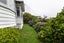 163 Te Anau Road, Hataitai, Wellington - Carousel 2