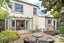 5/61 Champion Street, Edgeware, Christchurch - Carousel 1