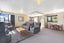 9 Ledger Close, Richmond - Carousel 10