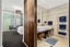 3B/112 Parnell Road, Parnell, Auckland - Carousel 3
