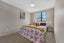 2A Clark Street, Manurewa, Auckland - Carousel 11