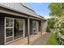 476 Halswell Road, Halswell, Christchurch - Carousel 20