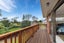 13 Rippleside Place, Pahurehure, Papakura - Carousel 20