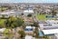 2/9 William St, Mangere East, Manukau - Carousel 13