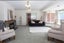 42 Grahams Road, Ilam, Christchurch - Carousel 5