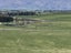 3066 Lauder-Omakau Road, Lauder, Omakau - Carousel 10