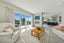 38 Aspiring Terrace, Aotea, Porirua - Carousel 10