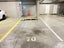 601/22 Library Lane, Albany, Auckland - Carousel 7