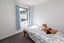 22 Ara Paiwhenua, Tawa, Wellington - Carousel 10