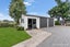 465 Ellesmere Road, Christchurch - Carousel 5