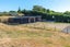 9 Waitaheke Road, Otaki - Carousel 3