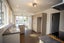 74 Springs Road, Hornby, Christchurch - Carousel 6
