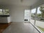 9 Justin Place, Te Atatu Peninsula, Auckland - Carousel 7