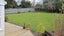 39 Fitzwater Place, Henderson, Auckland - Carousel 17