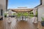 39 Karo Road, Beachlands, Auckland - Carousel 39