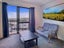 15I/18 Ronwood Avenue, Manukau, Auckland - Carousel 3