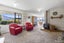 34 Tanner Road, Glenleith, Dunedin - Carousel 19