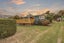 786 Wainui Main Road, Wainui, French Farm - Carousel 2