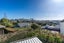 48 St Georges Bay Road, Parnell, Auckland - Carousel 23