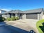 6 Monaco Key, Papamoa Beach, Papamoa - Carousel 1