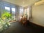 49 Sugden Street, Spreydon, Christchurch - Carousel 5