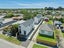 5/33 Russell Street, Linwood, Christchurch - Carousel 1