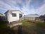 20 Islay Place, Wiri, Auckland - Carousel 7